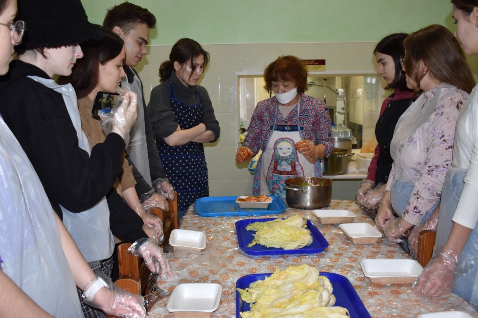 ��������� �������� ������ �� ���������� �����