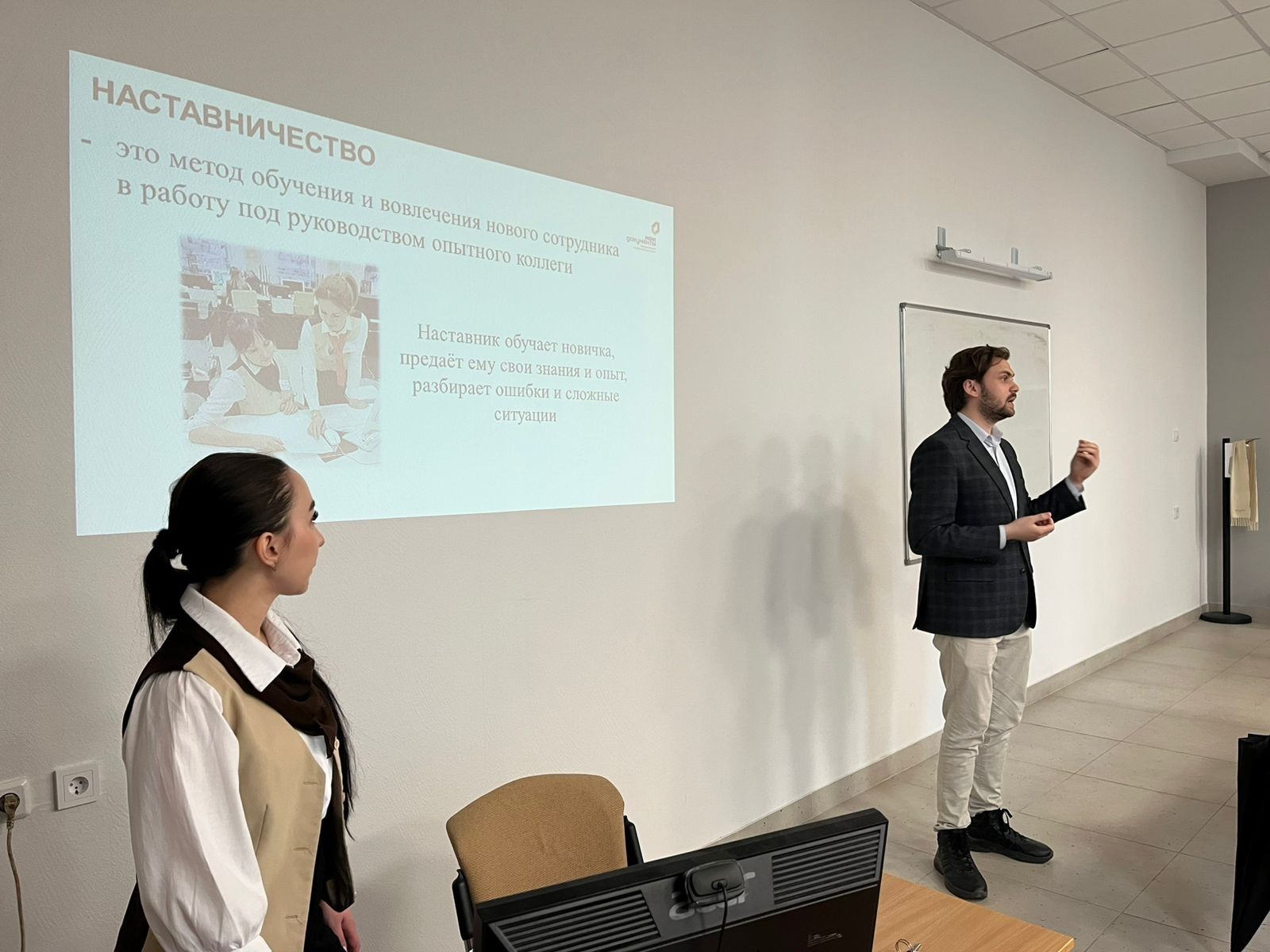 ������� ����������� ��� ���������� ��������� �� ���������� ����� ���