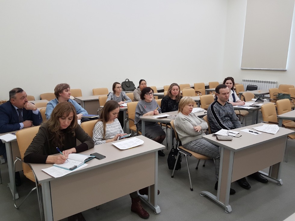 Творческая мастерская как новая образовательная среда Творческая мастерская как новая образовательная среда