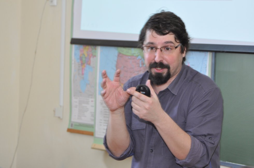 ����������� ���������