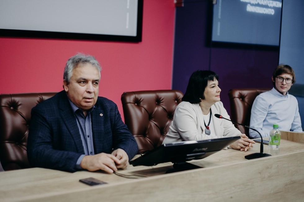 ���� �������� ������ � ���