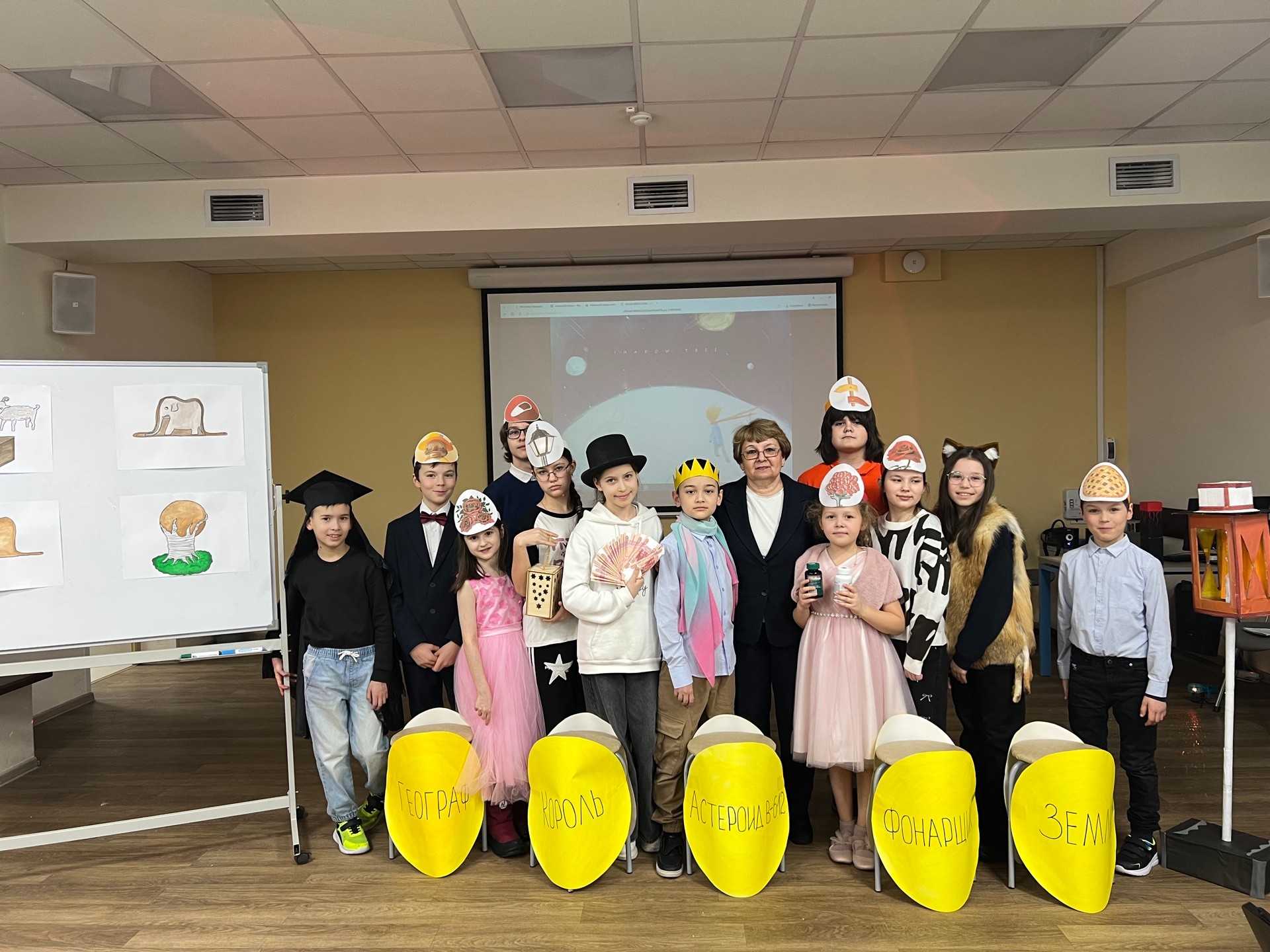 � ������� ������ ��� '������' ������ ����������� ��������� ��������� '��������� �����'