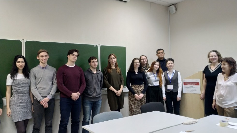 ��������� ����� ������ ������ 