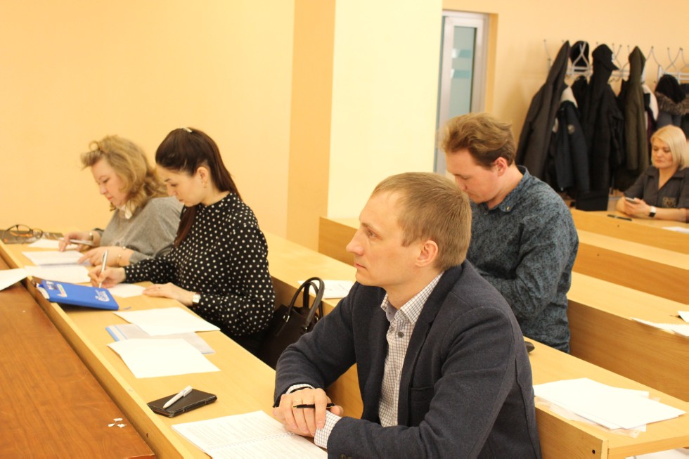 � ���������� ��������� ������ ������ ������ IV ������������� (� ������������� ��������)������� ����������� �������� ����� �.�. ������������