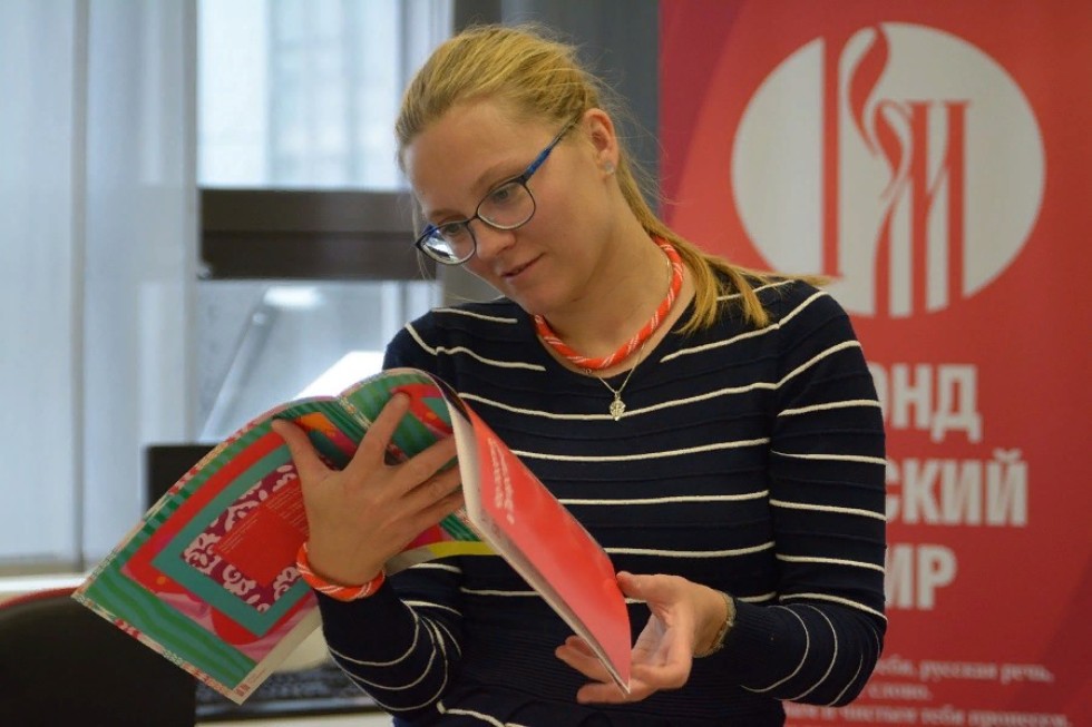 �������� ����������� ��������� ��� �������� ���������� ����� � ��������� �� �������-�������� ������������