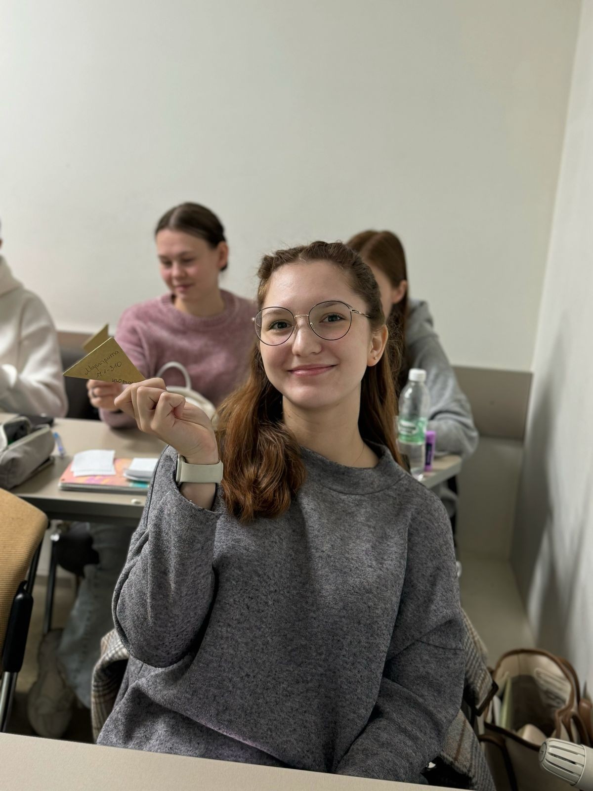 ��������� ������