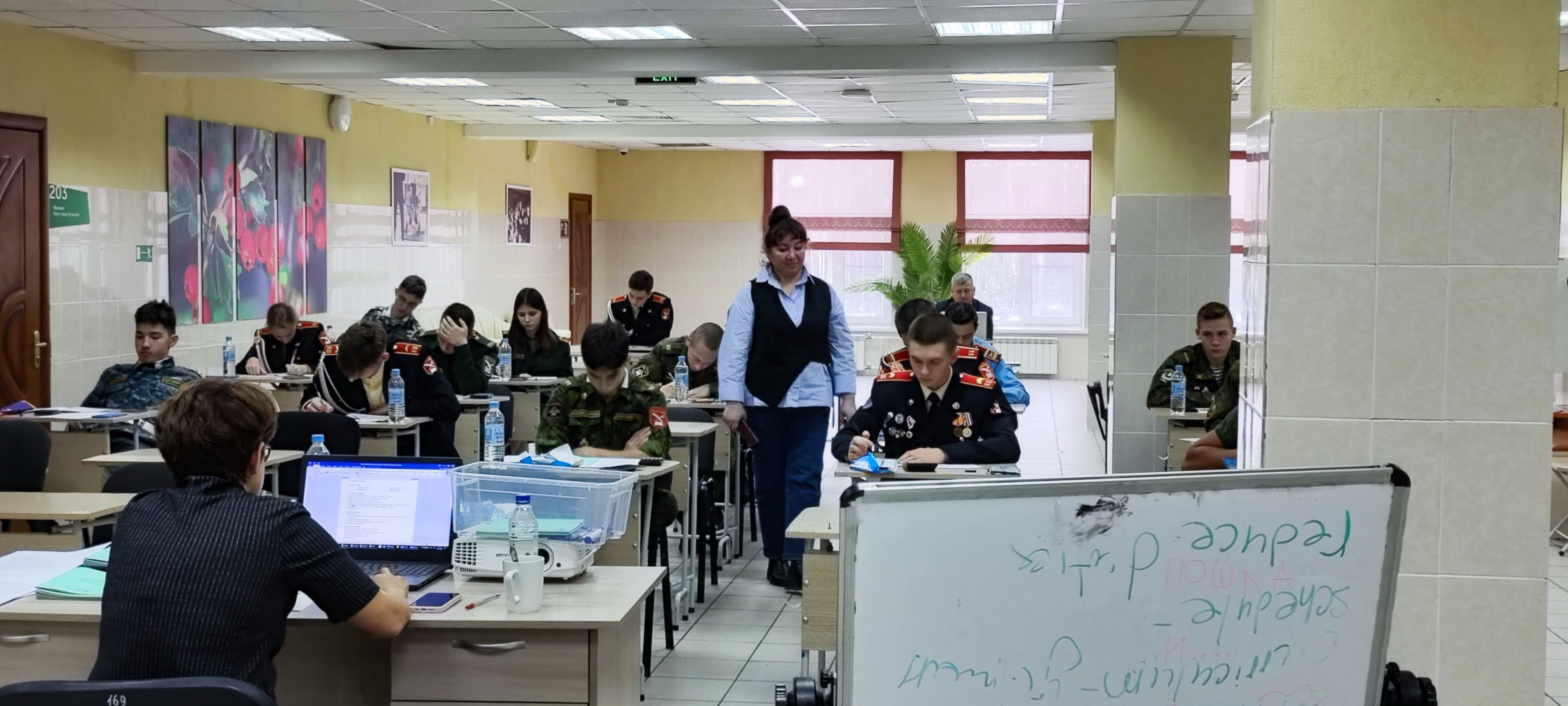 26 ������ ���������� ��������� ������ ������� ������� � ��������� ������� ���������� ���������!