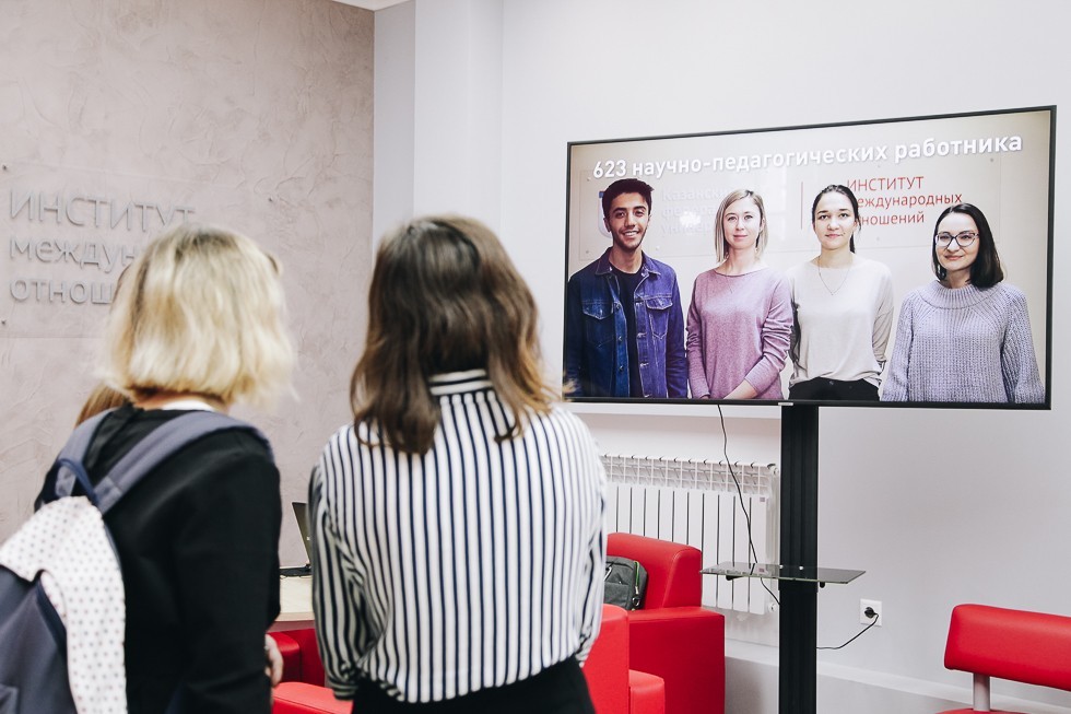 �������� ��������� ��������� ��� ���������� �� ���� ���(������������)