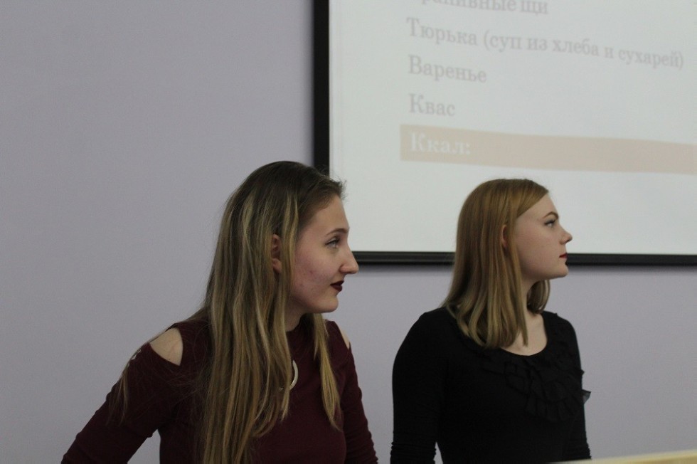 Пищевые пристрастия Льва Толстого Пищевые пристрастия Льва Толстого