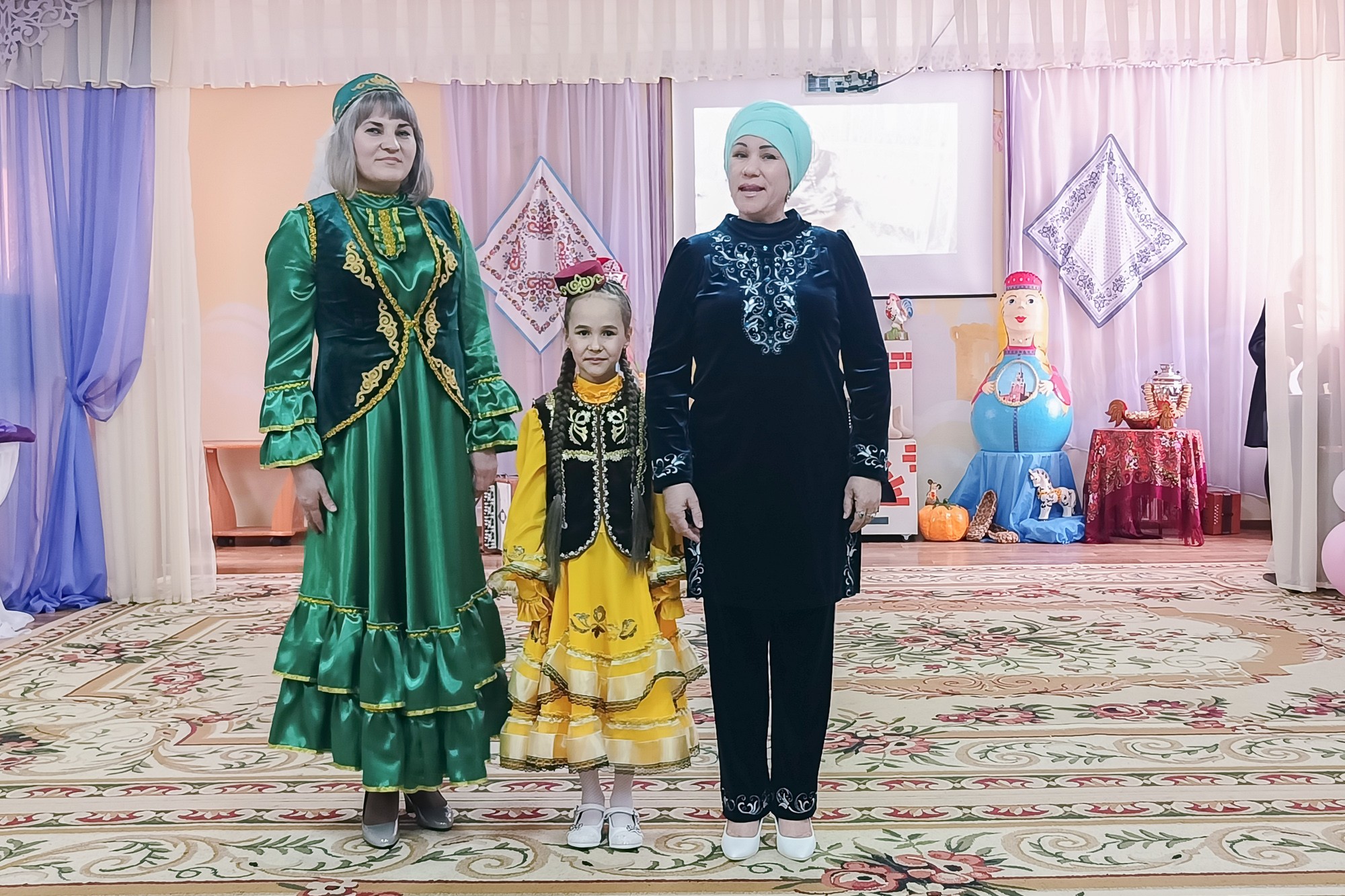 ������������� ����������� ��������� ��������� ���������� ���������������� �������� '������ ������ ? ���������� ����'