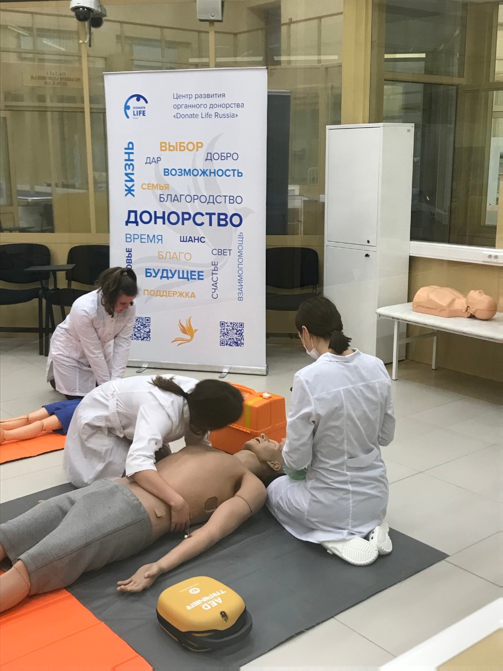 Фотоальбом Фотоальбом