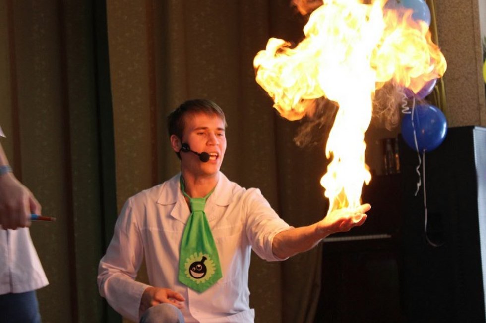 �� ����������� ����� ��� � '������� ������������'!