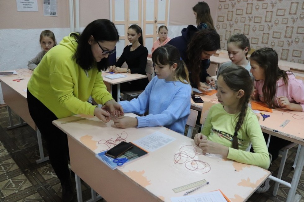 '������� ������' ���������� �������������� �� ������� ����������