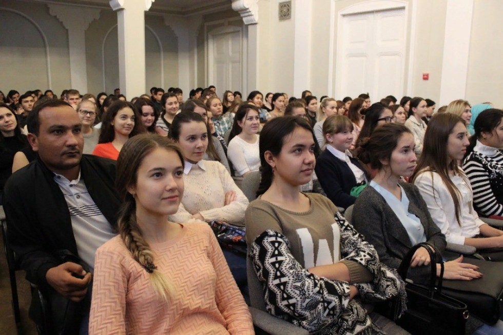 '������ ������� - ��� ���� �������!'