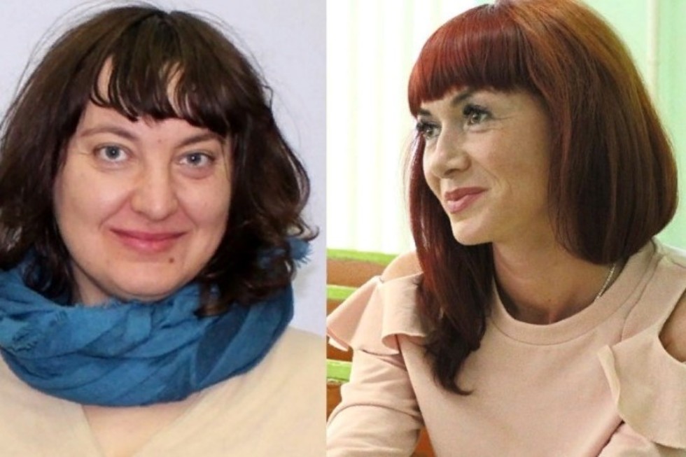 '�������� �������� �� �������� �� �������, �� ������� �����'