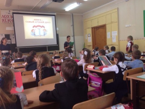 ������-������������ ������� '���� � ����������'