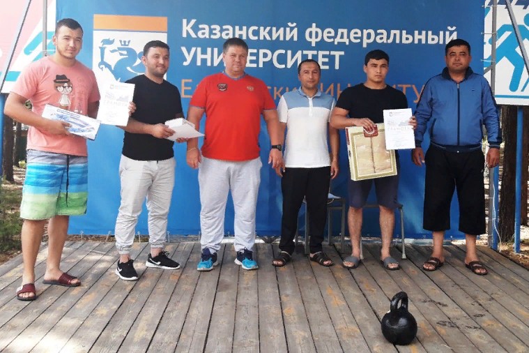 '� �������� ���� - �������� ���'