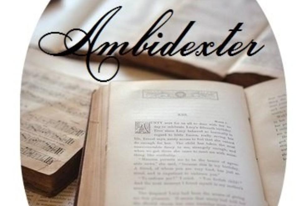 Студенческая газета 'Ambidexter' ,ИМО, Информационное направление, студенческая газета 'Ambidexter', студенческая газета 'ИМО на Волге'
