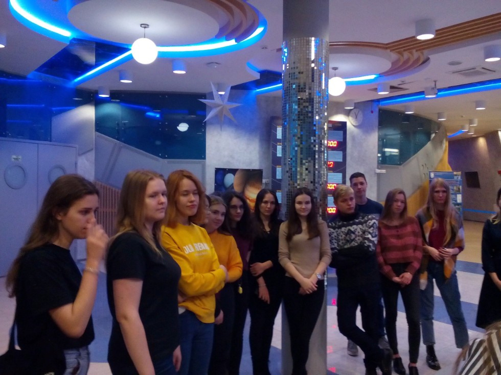 ������� ���������� ? ������������� �������� ����������