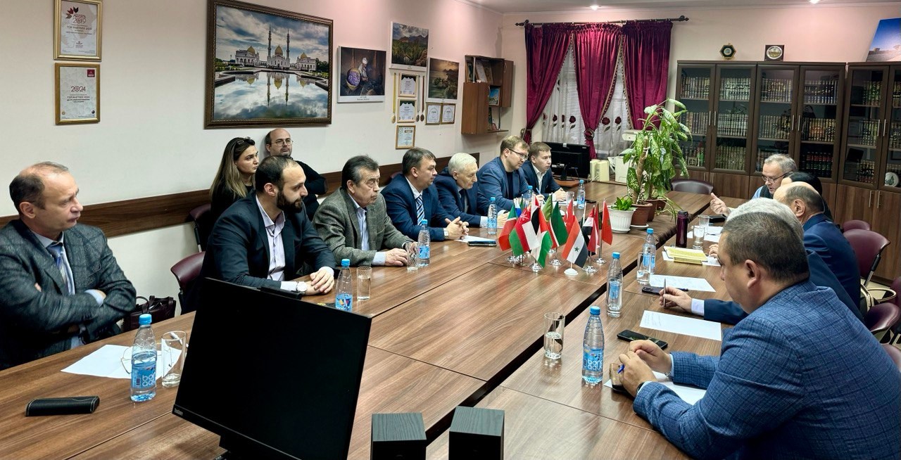 ������������ ����������� �������� � ��������� ������������