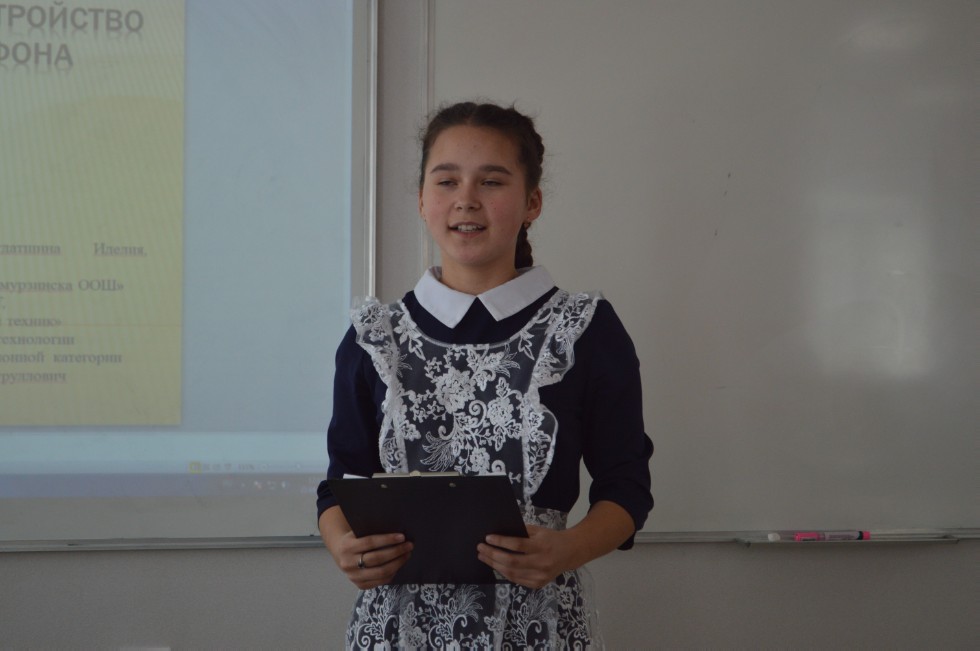 ����� ��������� ���� ������������� 