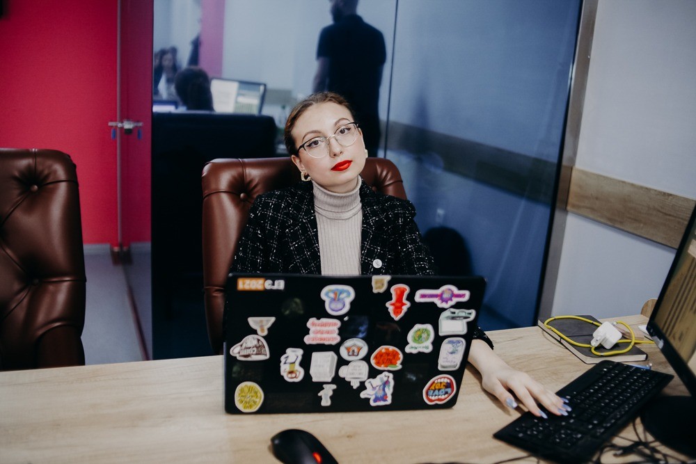 � ��� ������ ��� �������� ������ ��� ������� ���������� � ������������