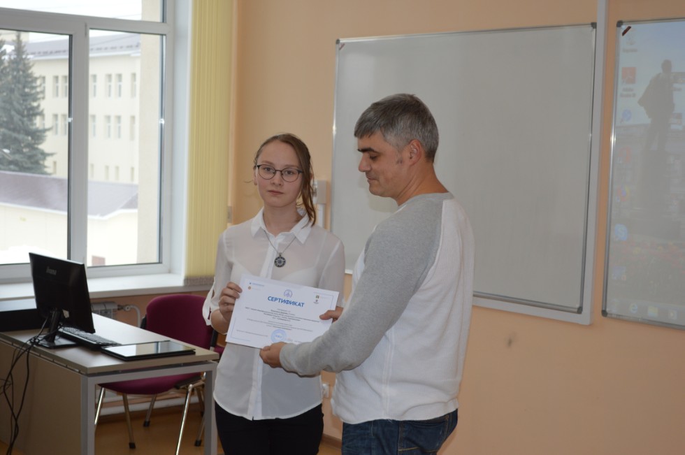 ��������� -����������� ������ III ������������� (XIX ����������) ������� ����������� �������� ����� �.�. ������������