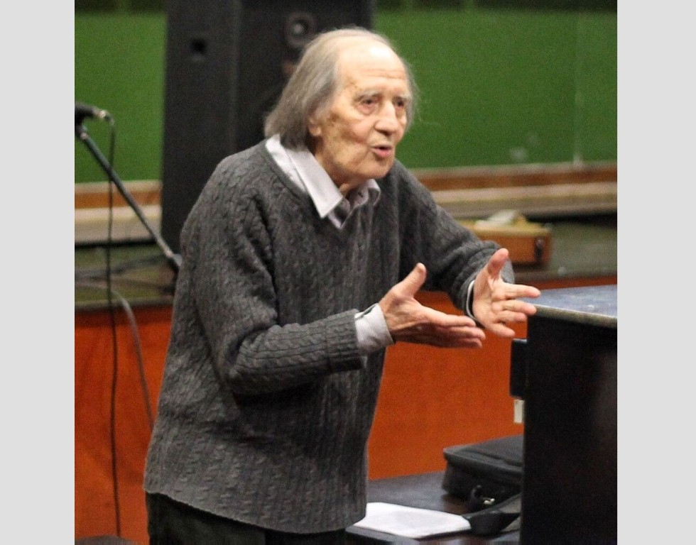 ����� �������� ������� ����� ����������� ��������� ��� �������� �.�.