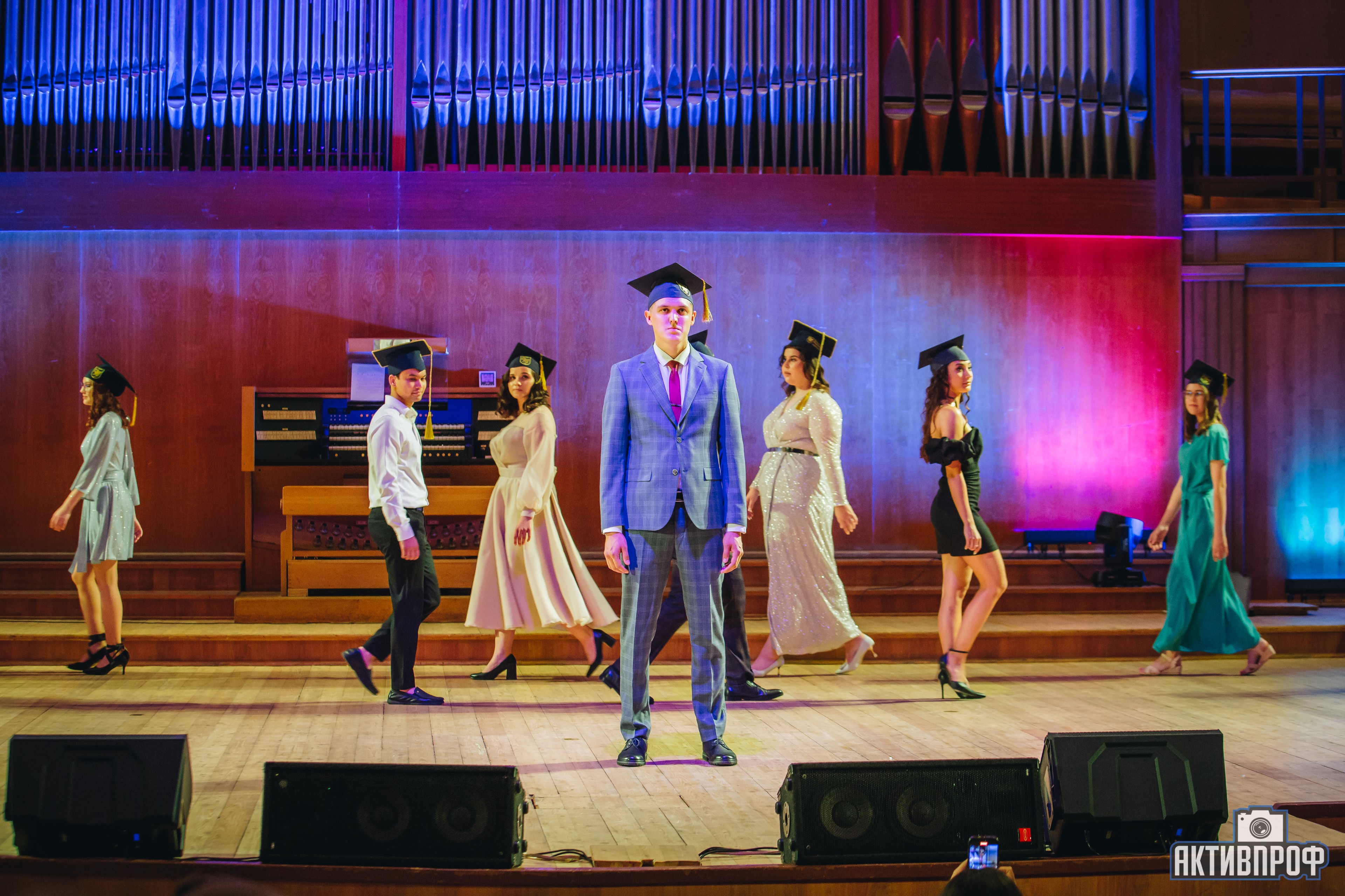 �������� �������� � ��������