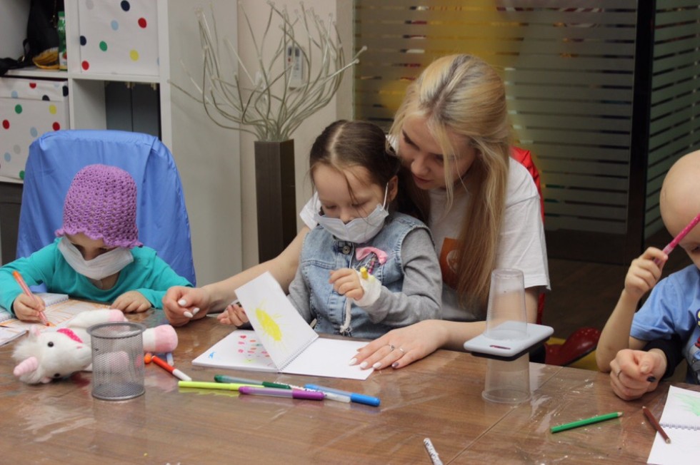 Социальный комитет Социальный комитет