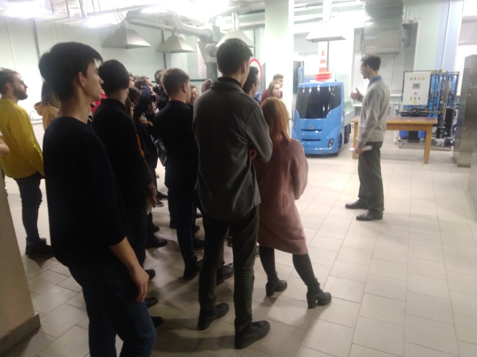 ����� - ��������� ��� ���������� ���������������� �������� ������-����������������� ����� � ������� ���������������� ������������ ������ '�������'