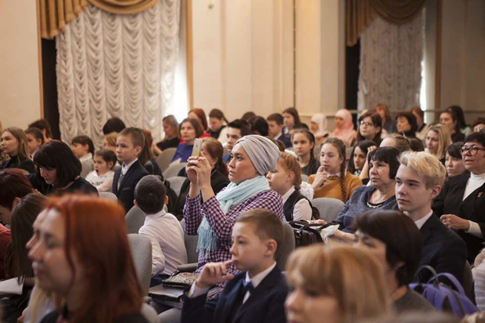 ����������� '�� ����� ��������� ����� ������' ���������� � ���������� ��������� ���