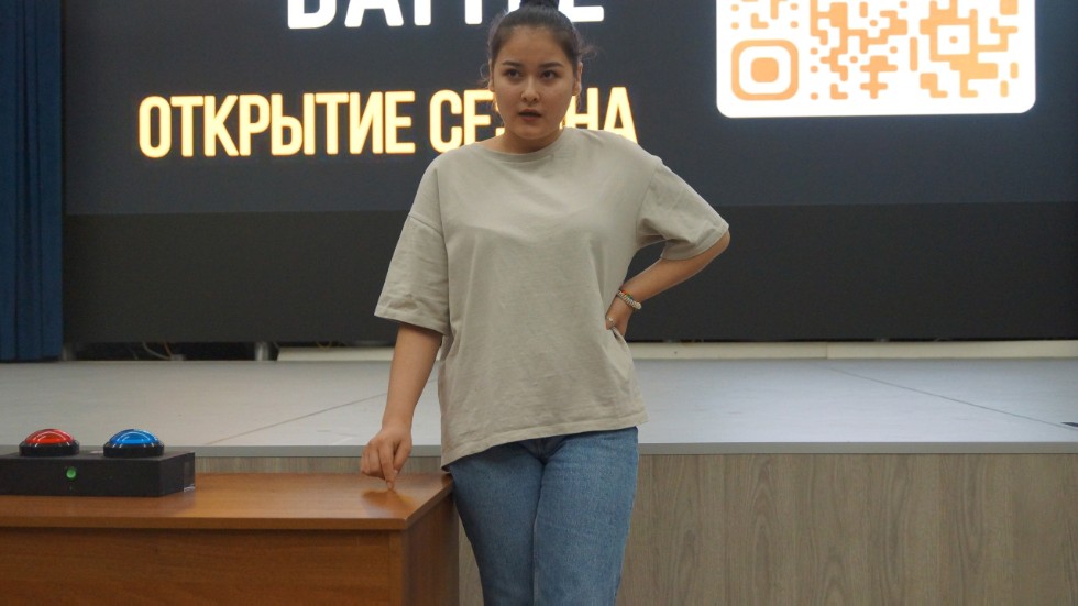 12 ������� � ������ ��������� ������ �������� 8-�� ������ Spell Battle