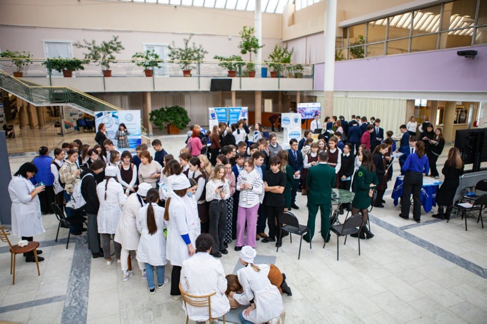 ������� ����������� ��������� ��� �� ������� ������� � ������� ���� 