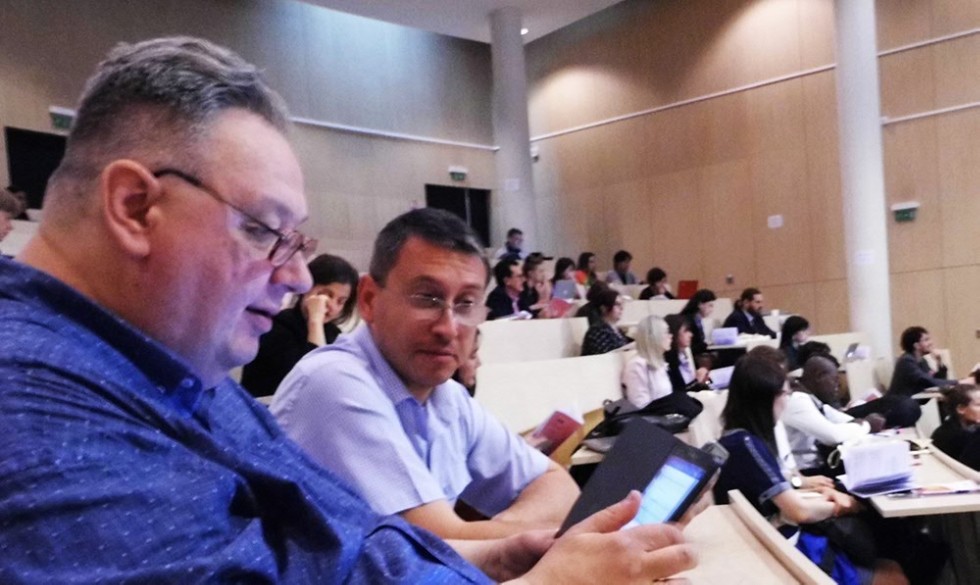 ��������� ������� ������������ �������