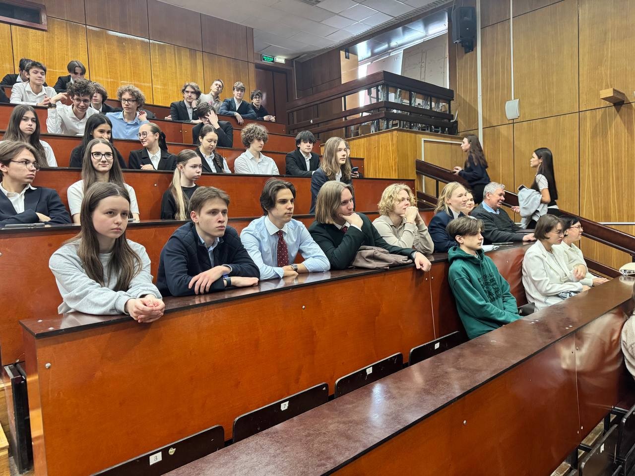 ���� �������� ��������� ������ ���