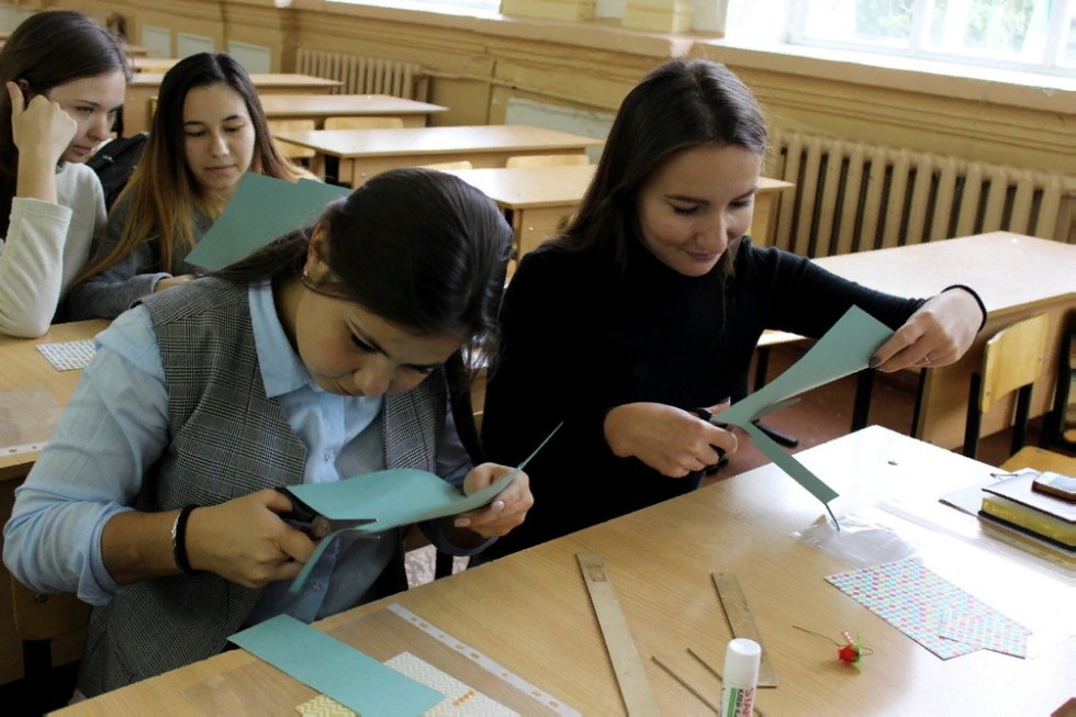 ���������� ���������� � ���������� ��������� ���