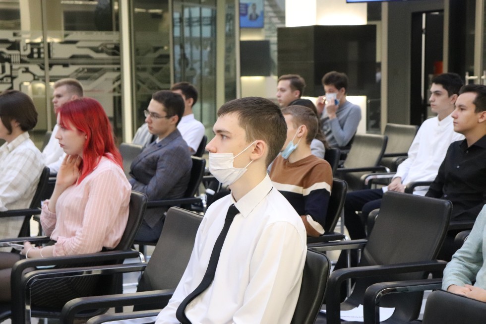 #ITISbeginnersday2021 ,����, ������ ������������� ���������� ���������, ITISbeginnersday2021, ����������� ���������