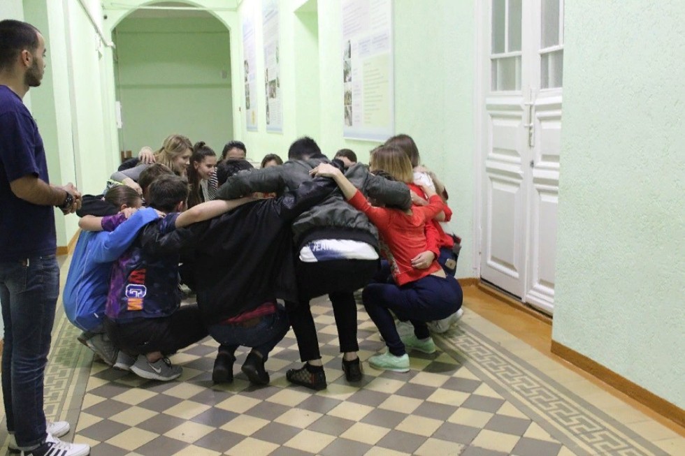 ������ �� ����� ��