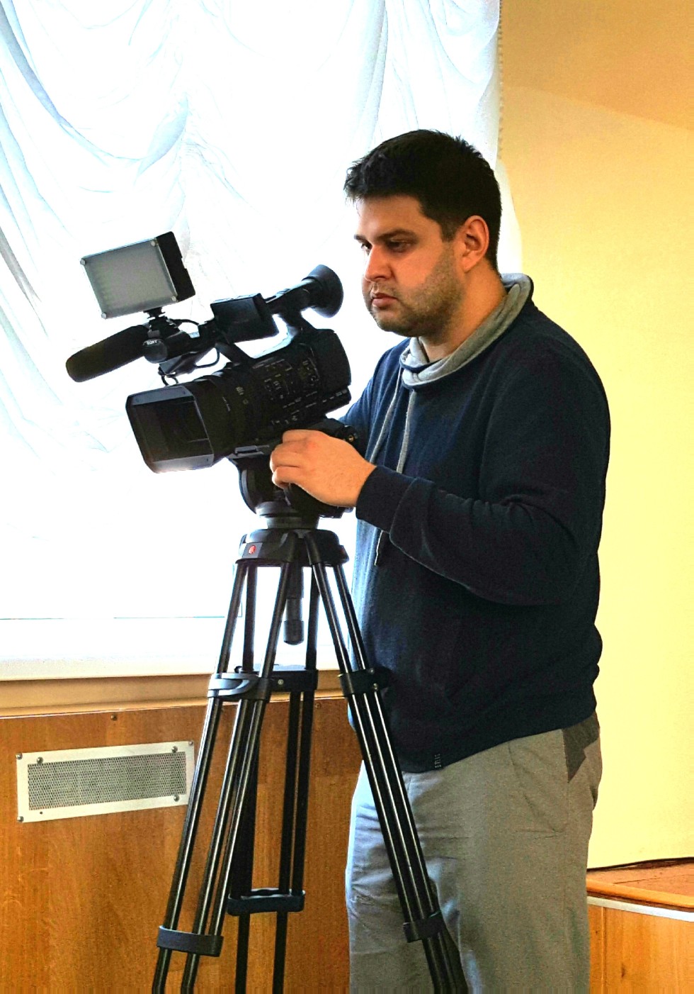 ��� ����� ���������� ������� �������?