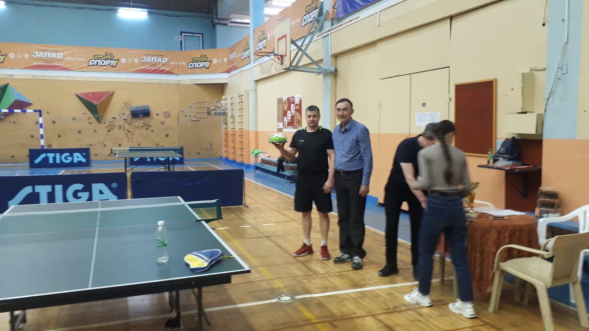 ������ �� ����������� �������