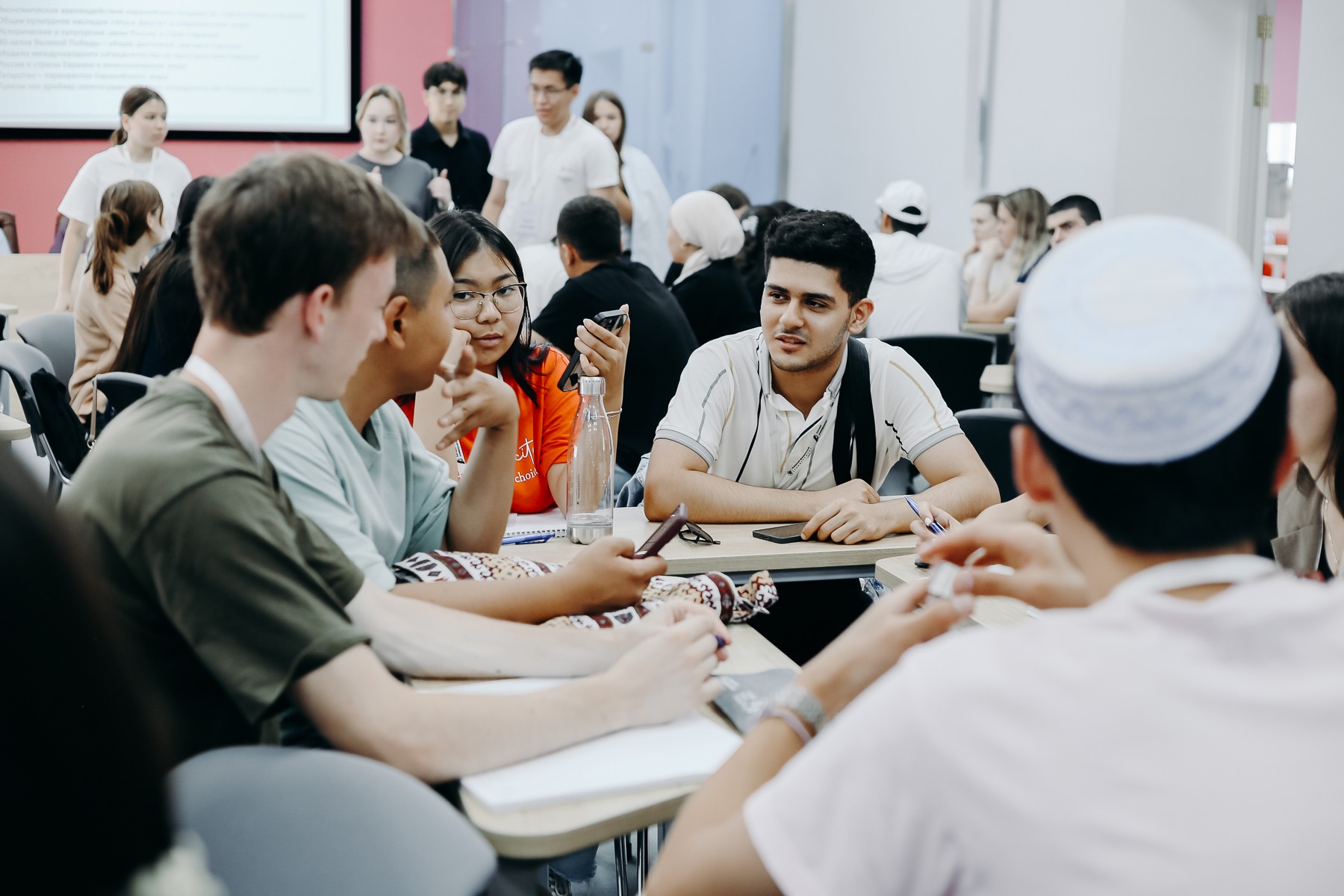 ��������� ���� '������������� �������������� �������� ������� �� ����������� ������������'