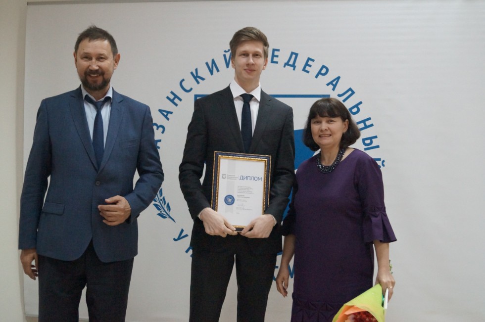 ����������� ����������� �������� �� ������ ������� ������ ��������� ��� 2017-2018 �������� ����