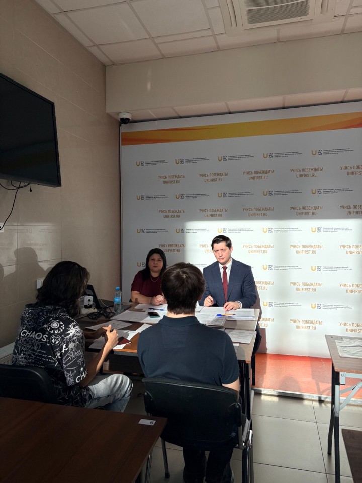 ��������� ����� ���������������� ����� ������������� ��������� �� ����������� ����� ��� 9-11 ������� ,������, ������ ����� ����������� ������ � �������