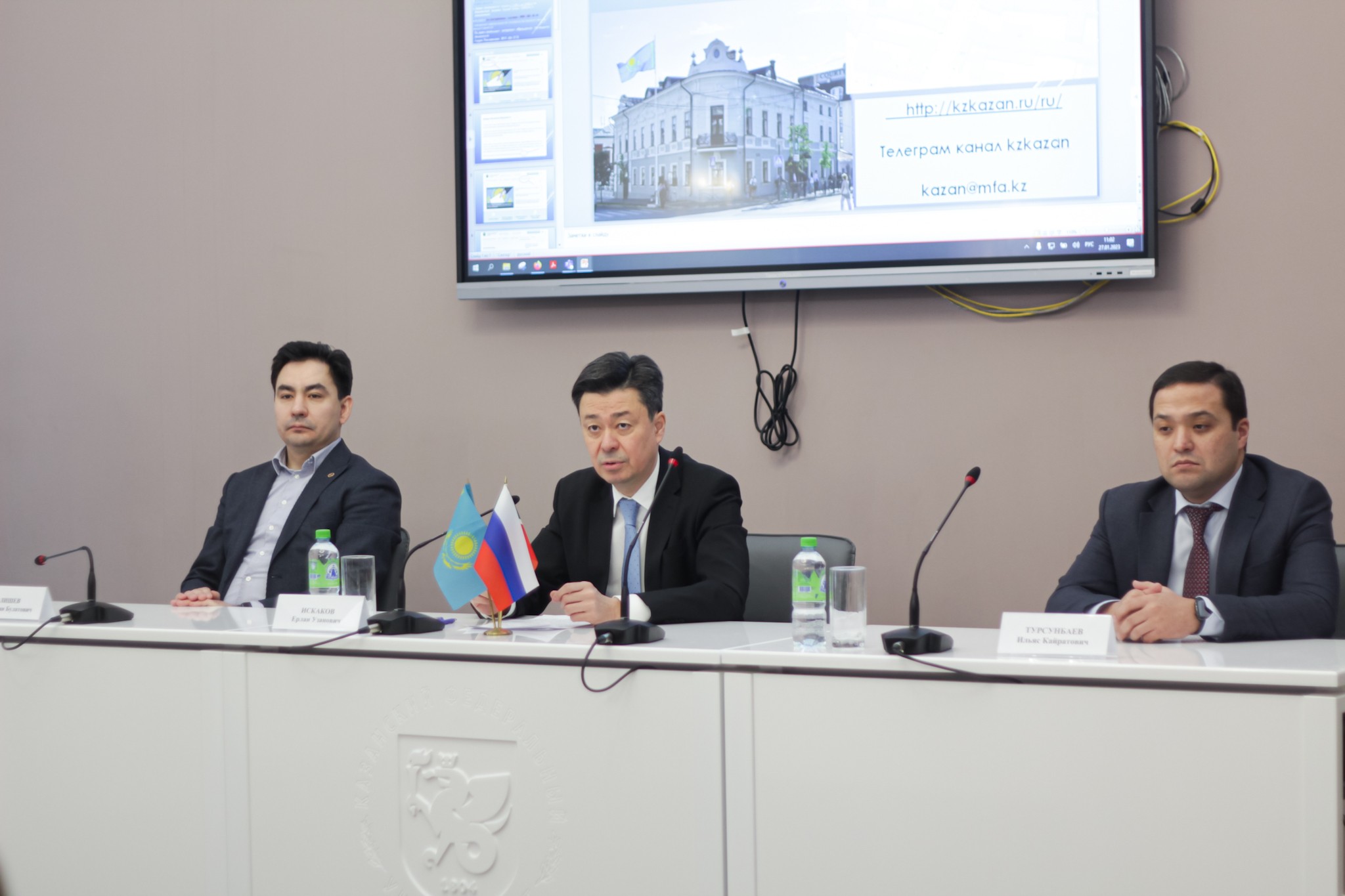 ��������� ���������� � ������ ���������� �� ���������� ���