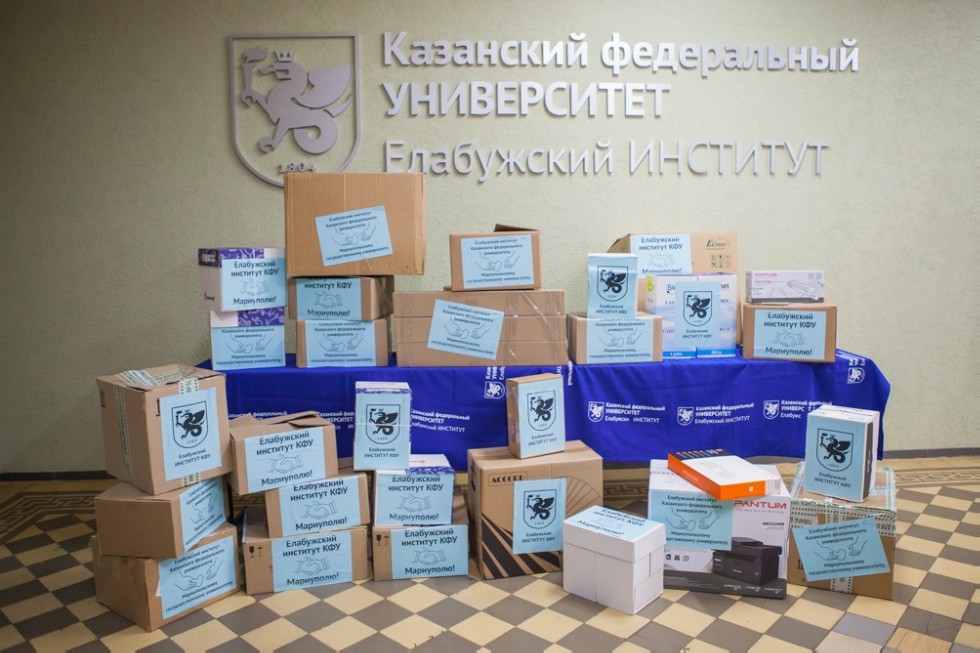 ���������� �������� ��� ? �������������� ���������������� ������������