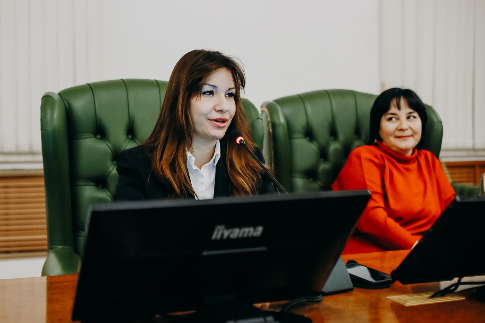 ��������� ������������� ����������� ��������� ���� ������