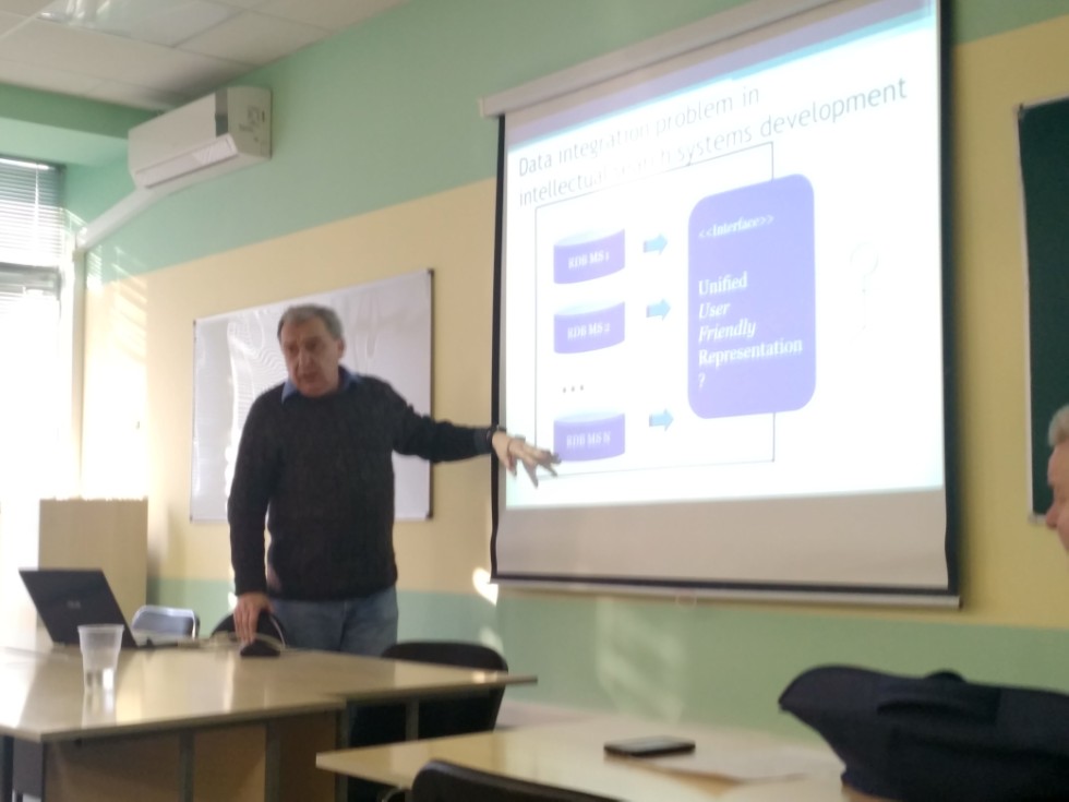 ����� ������� ����������� ������ 