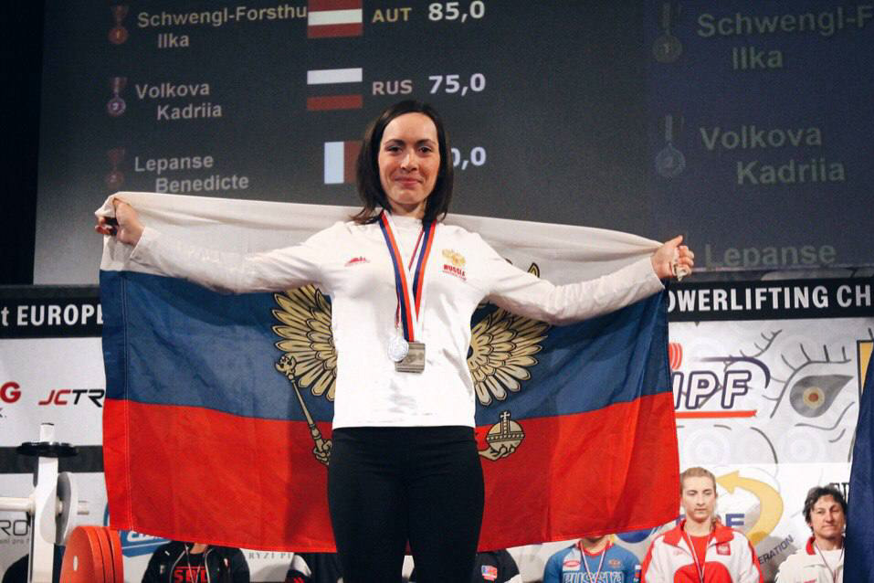 ������ ������������� � ���������� ��������� ��� ����������� 25 ���