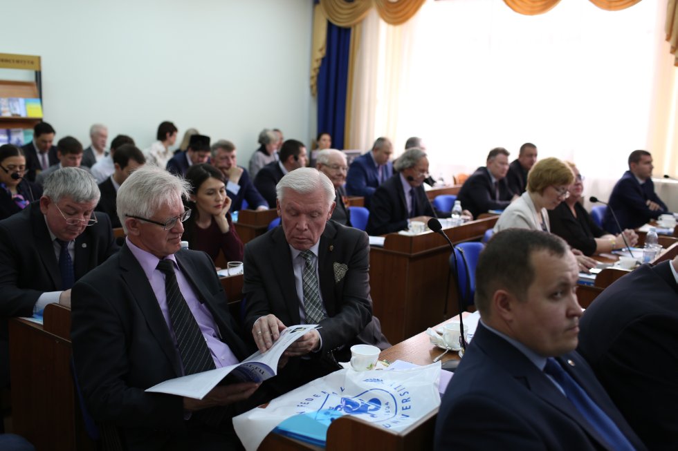 ��������� ��������������� ������ ���� ��� �� 05 ��� 2016 �.